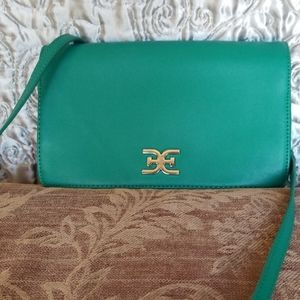 Sam Edelman Crossbody Bag